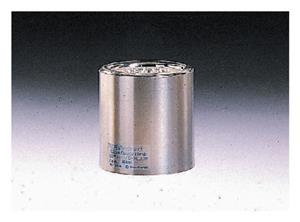 FB1019621 | Fisherbrand Low Form Cylindrical Dewar Flask with